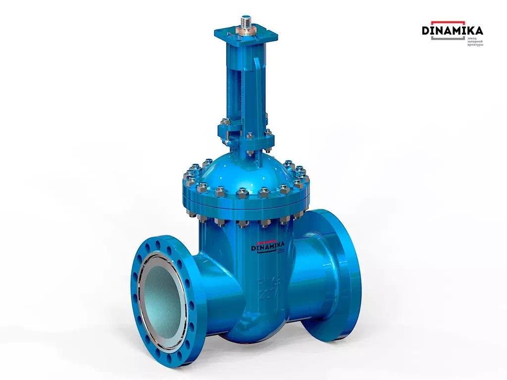 30нж976нж Ду300